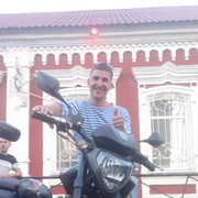 ���������� ������, ���� ������� ���������, 35 ���, ������������ ��� ����� � ���������, c�������� ���������