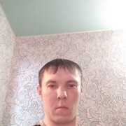  ,   , 38 ,   