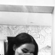 ���������� �����-���������, ���� ������� ����, 25 ���, ������������ ��� ������, ����� � ���������