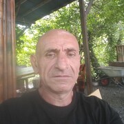 ���������� ����, ���� ������� �����, 52 ����, ������������ ��� ������, ����� � ���������, c�������� ���������