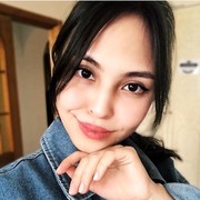 ���������� ������, ���� ������� �����, 29 ���, ������������ ��� ������, ����� � ���������, c�������� ���������