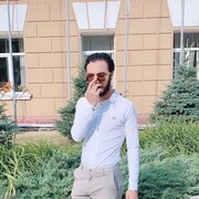  ,   , 26 ,   ,   , c , 