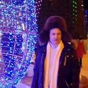  ,   , 63 ,   ,   , c 