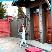 ���������� �������, �����