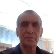 ,   , 68 ,   c 
