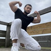  ,   , 26 ,   ,   , 