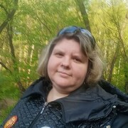  ,   , 39 ,   ,   , 