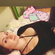  ,   Alina, 29 ,   ,   , c 