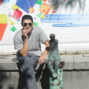  ,   Nokoli, 40 ,   
