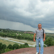  ,   , 46 ,   ,   , c 