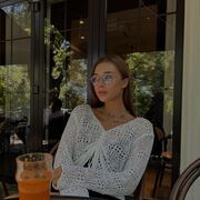 ���������� ������, ���� ������� �����, 27 ���, ������������ ��� ������, ����� � ���������