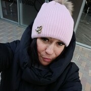 ���������� ������������, ���� ������� �����, 51 ���, ������������ ��� ������, ����� � ���������