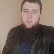 ���������� ���������, ���� ������� �����, 27 ���, ������������ ��� ������, ����� � ���������