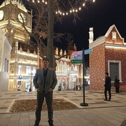 ���������� �������, ���� ������� ��������, 51 ���, ������������ ��� ������, ����� � ���������