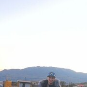  ,   , 45 ,   ,   , c , 