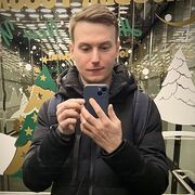 ���������� ������, ���� ������� ������, 33 ����, ������������ ��� ������, ����� � ���������, c�������� ���������, ���������