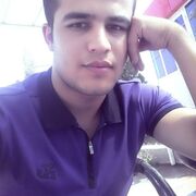 ���������� �����, ���� ������� �����, 31 ���, ������������ ��� ������, ����� � ���������, ���������