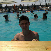  ,   Sergiu, 31 ,   