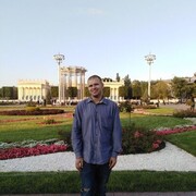  ,   , 31 ,   c 