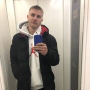 ���������� �����-���������, ���� ������� �����, 28 ���, ������������ ��� ������, ����� � ���������