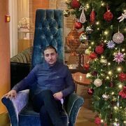 ���������� ������, ���� ������� ����, 38 ���, ������������ ��� ������, ����� � ���������