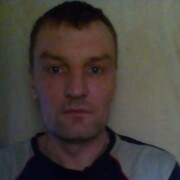 ���������� ��������, ���� ������� �����, 47 ���, ������������ 