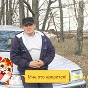  ,   , 56 ,   