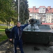 ���������� ������, ���� ������� ������, 42 ����, ������������ ��� ������, ����� � ���������, c�������� ���������