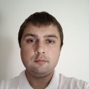 ���������� ������, ���� ������� �����, 42 ����, ������������ ��� ������, ����� � ���������