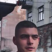 ���������� ��������, ���� ������� Alex, 32 ����, ������������ ��� ������, ����� � ���������