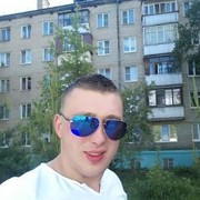  ,   Alex, 37 ,   ,   , c , 