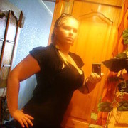  ,   NaTka LOVE, 31 ,   ,   , c 