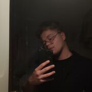 ���������� �����, ���� ����� �������, 22 ����, ������������ ��� ����� � ���������, c�������� ���������