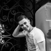 ���������� ��������-������������, ������� ����, 33