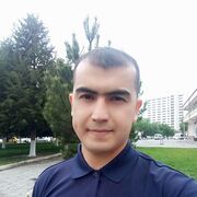 ���������� ���������, ���� ������� ������, 34 ����, ������������ ��� ������, ����� � ���������, c�������� ���������, ���������