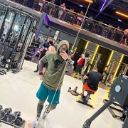  ,   , 34 ,   ,   