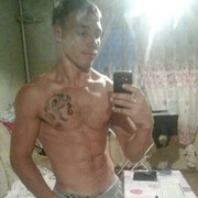  --,   , 32 ,   , 