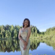 ���������� ��������, ���� ������� ������, 51 ���, ������������ ��� ����� � ���������