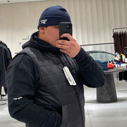 ���������� ������, ���� ����� ���, 23 ����, ������������ ��� ������, ����� � ���������