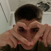 ���������� ������, ���� ����� ������, 20 ���, ������������ ��� ������, ����� � ���������, c�������� ���������, ���������