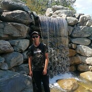  ,   , 35 ,   ,   