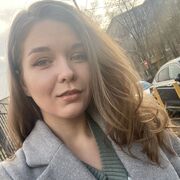  ,   , 28 ,   c 