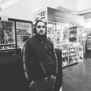 ���������� ��������������, ���� ����� ����, 25 ���, ������������ ��� ������, ����� � ���������