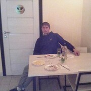  ,   , 35 ,   ,   , c , 