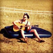 ���������� �������, ���� ������� �������, 34 ����, ������������ ��� ������, ����� � ���������, c�������� ���������, ���������