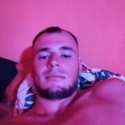  ,   , 22 ,   ,   , c 