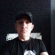 ���������� ��������, ���� ������� ������, 47 ���, ������������ ��� ������, ����� � ���������