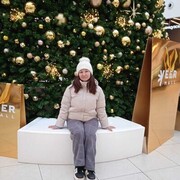  ,   , 44 ,   ,   