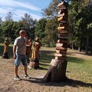 ���������� ������, ���� ������� Ҹ��, 34 ����, ������������ ��� ������, ����� � ���������, c�������� ���������