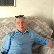 ���������� ��������, ���� ������� �������, 42 ����, ������������ ��� ������, ����� � ���������